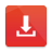 icon Video Downloader Lite 1.0.18