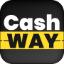 icon CashWay