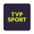 icon TVP SPORT 4.1.2