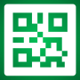 icon QR Code: Scan & Generate