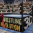 icon Wrestling Revolution 3D 1.730.32