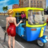 icon TukTuk Rickshaw 1.9.0