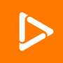 icon Orange TV Go