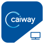 icon Caiway TV