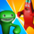 icon Banban Fight: Horror Garten 1.03