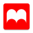 icon Madefire 1.8.1
