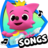 icon Kids Songs 87