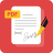 icon PDF Fill and Sign 1.2.9
