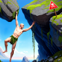 icon Super Difficult Climbing Game