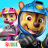 icon PawPatrol 2022.4.0