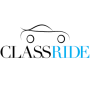 icon Classride