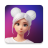 icon Paradot 2.8.0