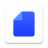 icon CV.fr 1.1.4
