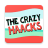 icon The Crazy Haacks 1.0