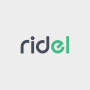 icon Ridel