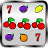 icon Slot Machine 1.9.6