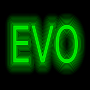 icon EVO 1337