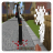 icon Ice Scream Horror MCPE 1.4