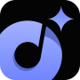 icon HelloVoice-AI music&CloneVoice