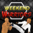 icon Weekend Warriors 1.220.32