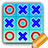 icon Tic Tac Toe Universe 1.11