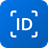 icon Digital ID 1.1.8