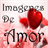 icon com.develanapps.imagenesdeamor 2.0