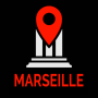 icon Marseille Guide Tracker