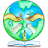 icon Gurukulam 1.1