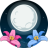 icon MoonLight 1.3