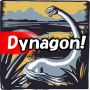 icon Dynagon