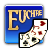 icon Euchre 1.332