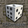 icon D6Dungeon