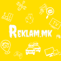 icon Reklam MK