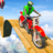icon Stunt Bike 3D Race 2.1