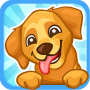 icon Pet Shop Story™