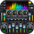 icon Musiek 2.8.0