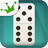 icon Dominoes 2.0.7