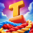 icon Twisted Tangle 1.36.2
