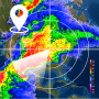 icon Weather Radar & Weather Live