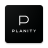icon Planity 4.1.0