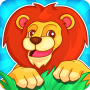 icon Zoo Story 2