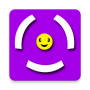 icon Save Smiley