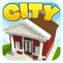 icon City Story