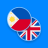 icon TL-EN Dictionary 2.9.2