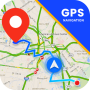 icon com.easy.navigation.maps.app