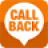 icon Callback Duocom 1.1.8