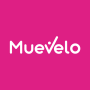 icon Muevelo