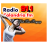 icon Calandria Fm 91.1 4.2