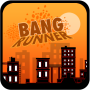 icon Bang Runner